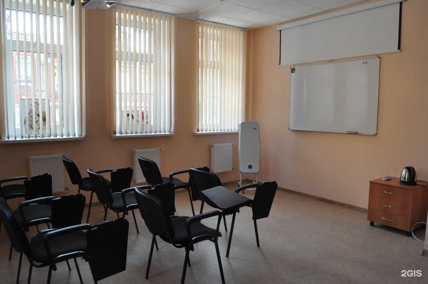 Отзывы на компанию Счастливые детки в г. Самара c фото