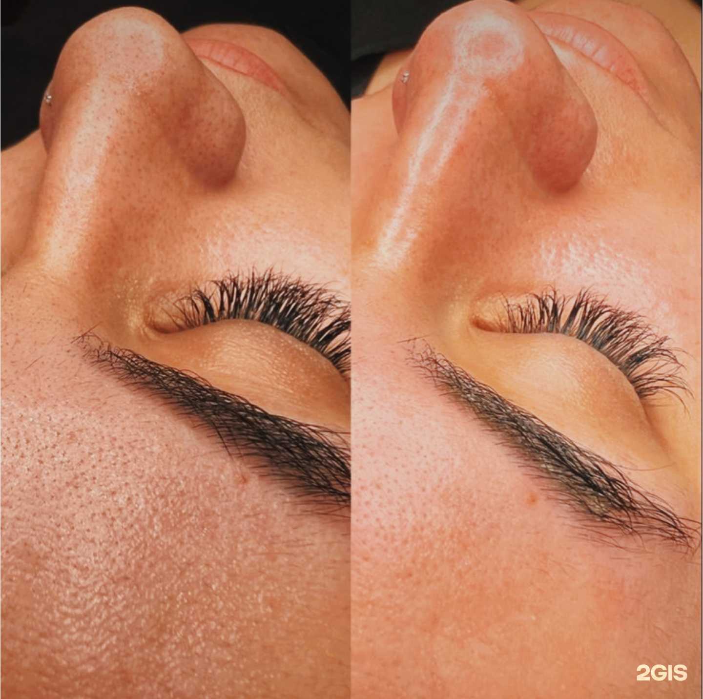 Отзывы на компанию Nature в Набережных Челнах c фото