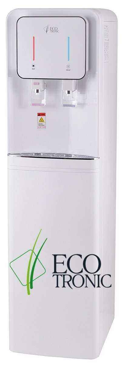 Отзывы на компанию Аквабар-Сибирь в г. Новосибирск c фото