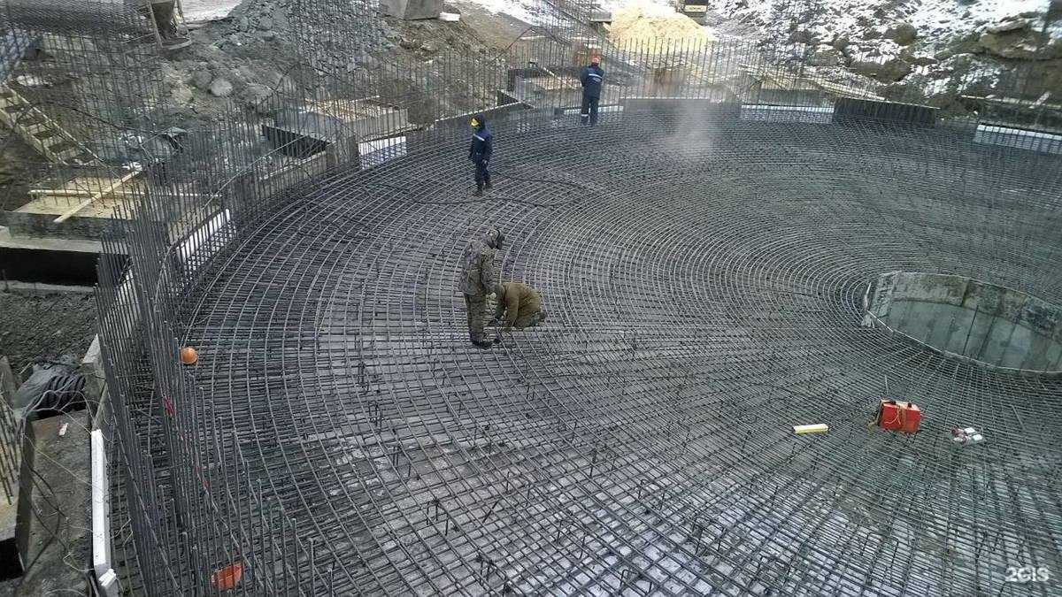 Отзывы на компанию Екатеринбургская градостроительная компания в Екатеринбурге c фото