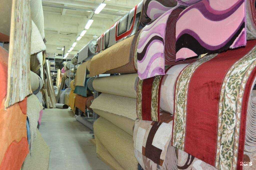 Отзывы на компанию Гигант в Барнауле c фото