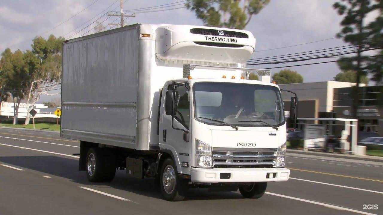 Отзывы на компанию Тфк-моторс в Нижнем Новгороде c фото