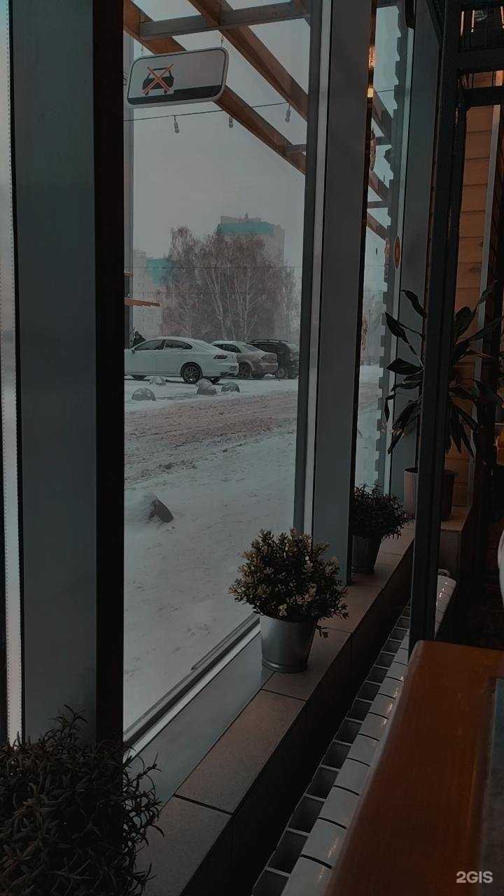 Отзывы на компанию Лапша в Омске c фото - фотография 2 из 2