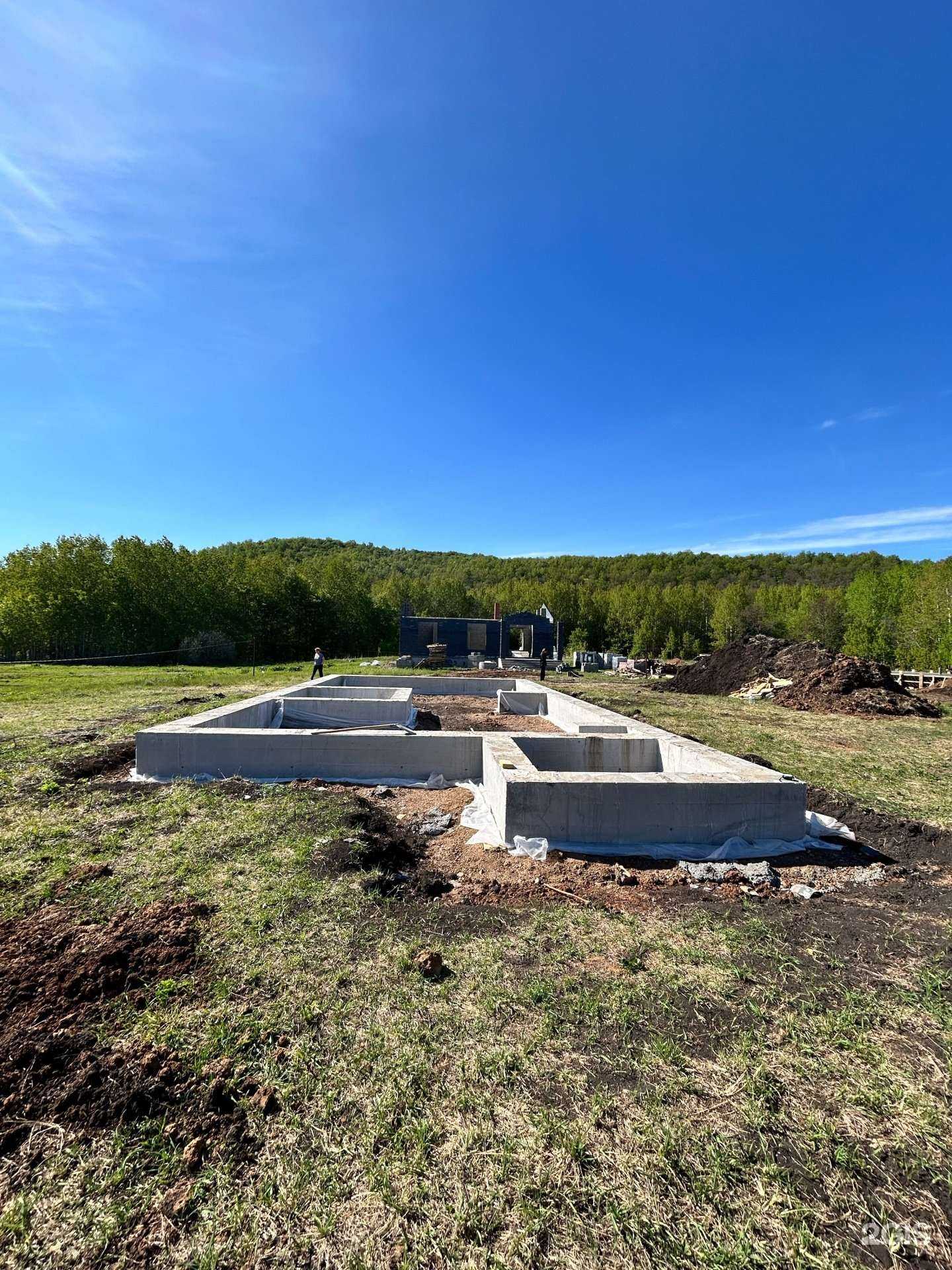 Отзывы на компанию Юралс груп в г. Уфа c фото