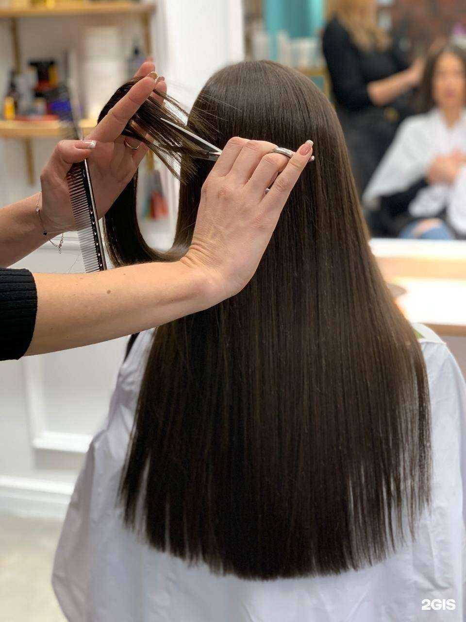 Отзывы на компанию Prekrasno в Владивостоке c фото