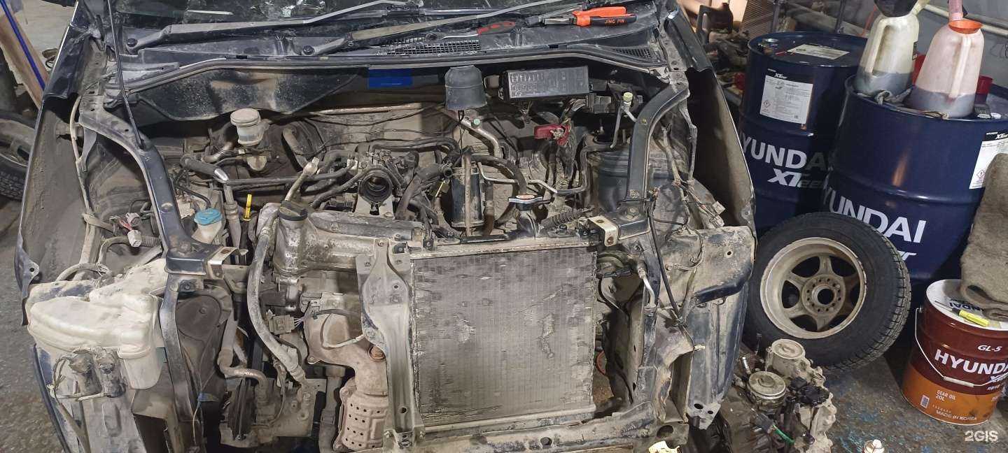 Отзывы на компанию Autoelite в Якутске c фото