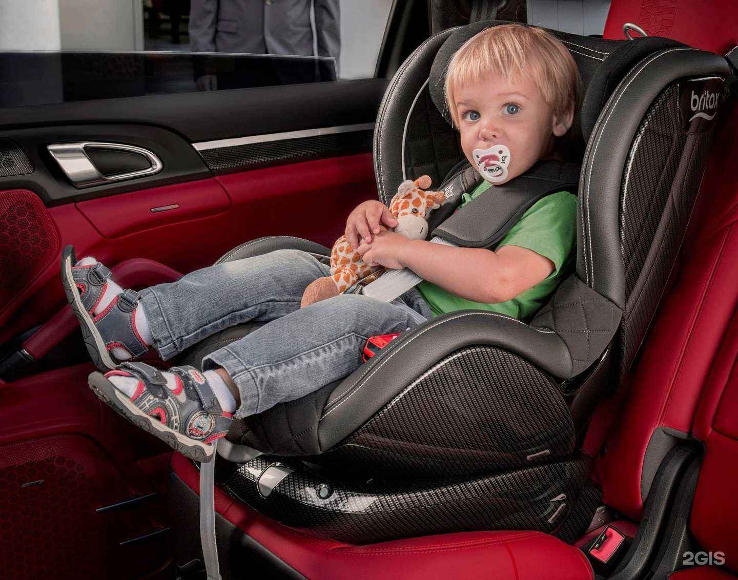 Отзывы на компанию Пункт проката в Чебоксарах c фото