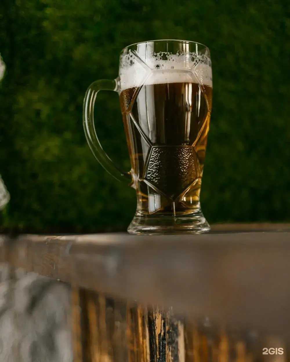 Отзывы на компанию Лапша в г. Волжский c фото