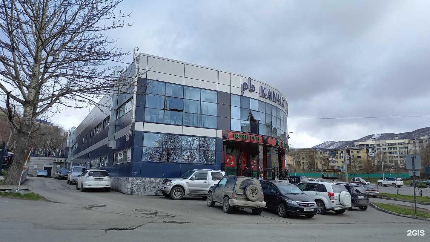 Отзывы на компанию Честное страхование в г. Петропавловск-Камчатский c фото