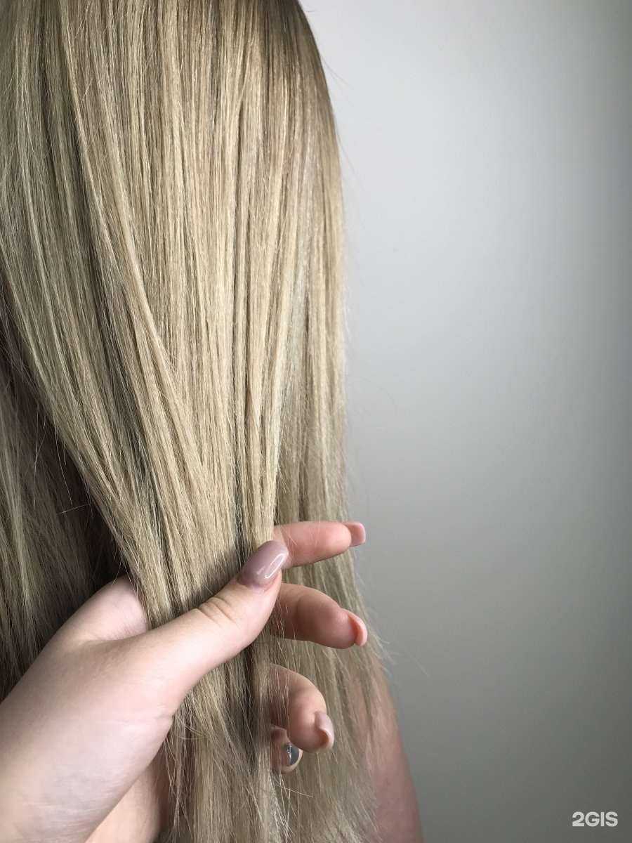 Отзывы на компанию Ns lab в Новосибирске c фото