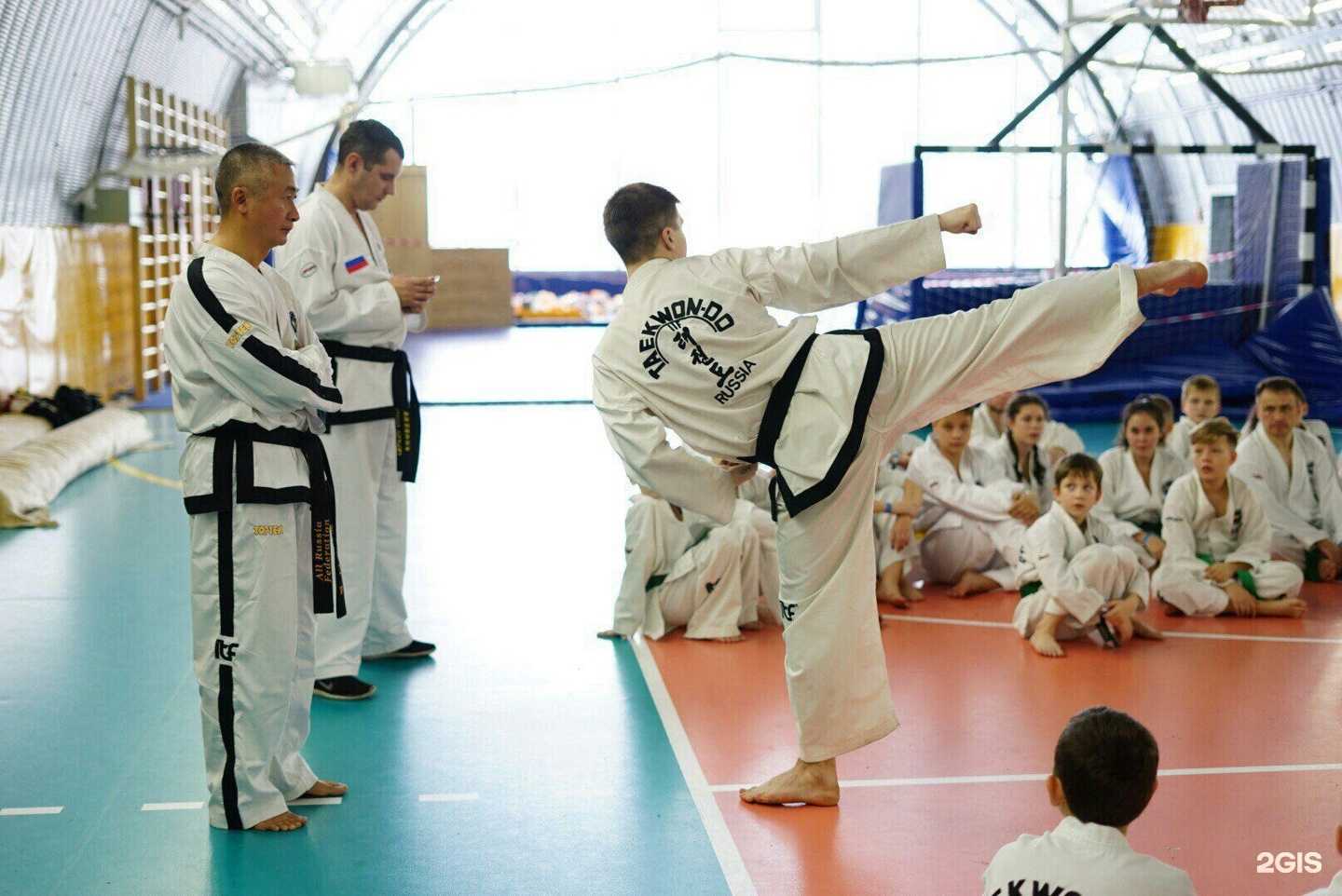 Отзывы на компанию Единство в г. Новосибирск c фото