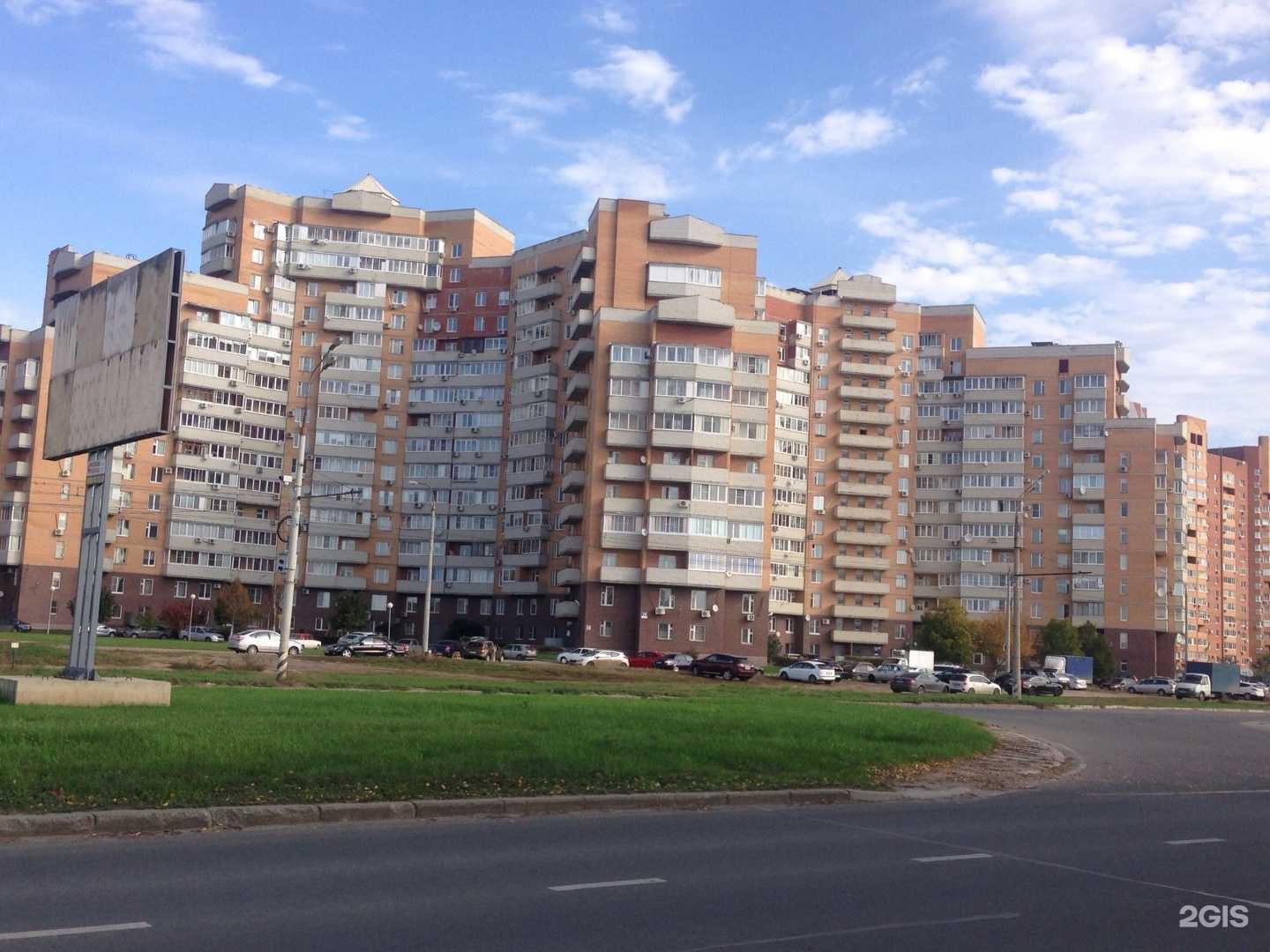 Отзывы на компанию ЯнаНогти  в Тольятти c фото - фотография 2 из 2