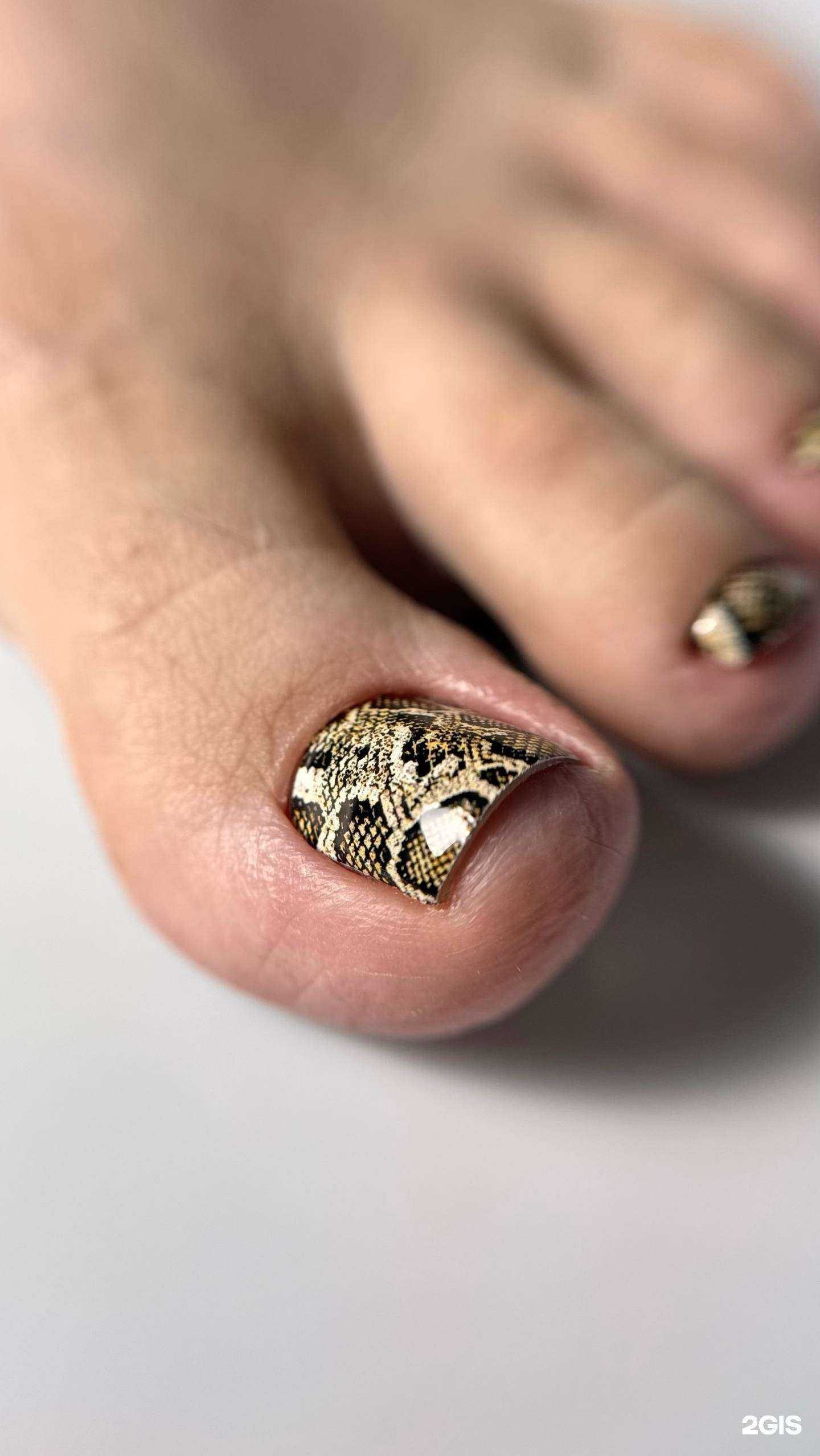 Отзывы на компанию Raznaя в Иркутске c фото