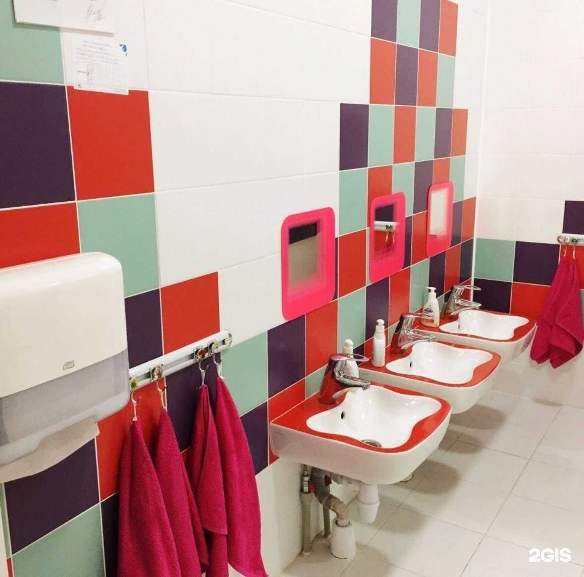 Отзывы на компанию Главные люди в г. Краснодар c фото