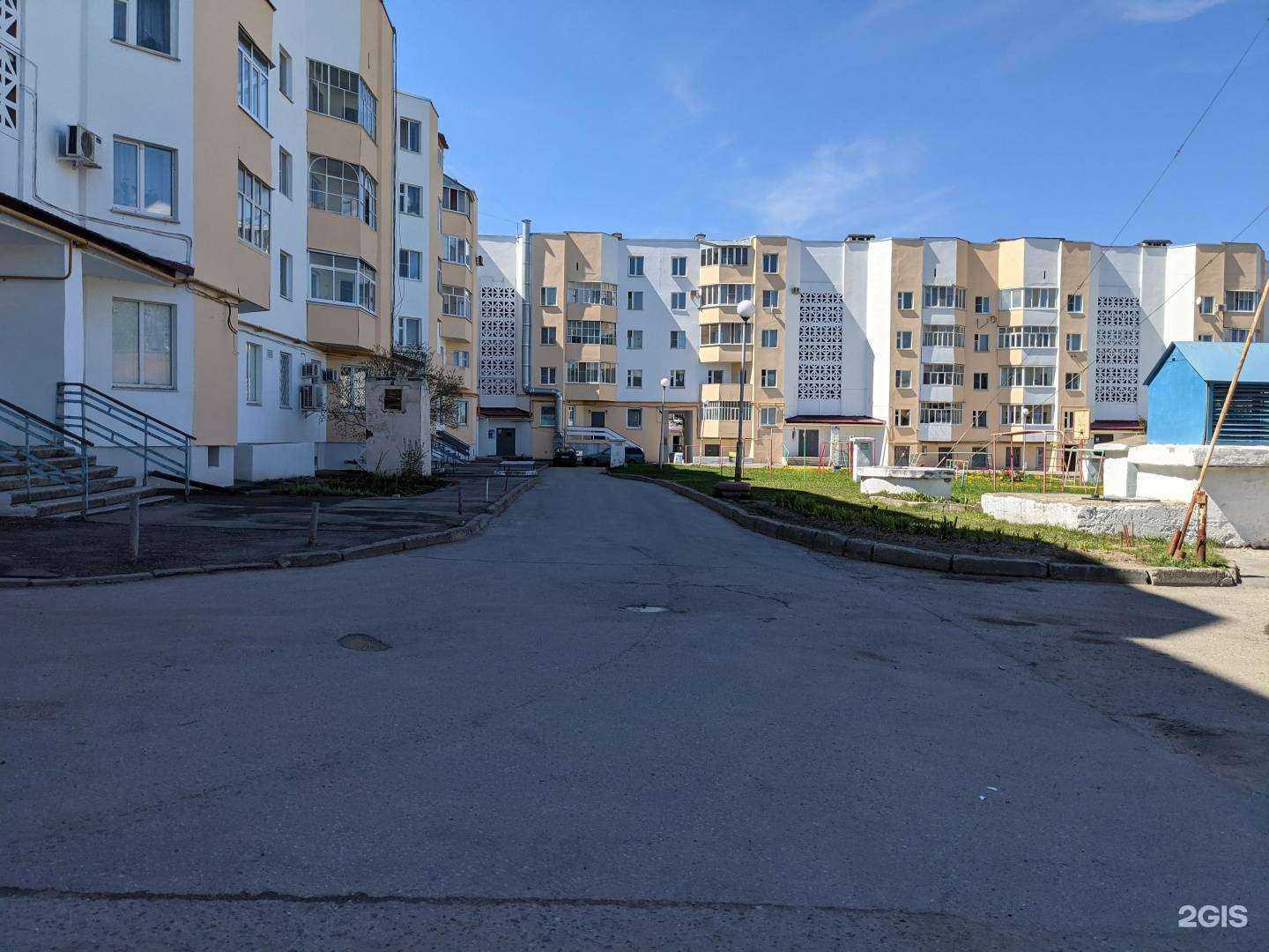 Отзывы на компанию Uman в Чебоксарах c фото - фотография 2 из 2