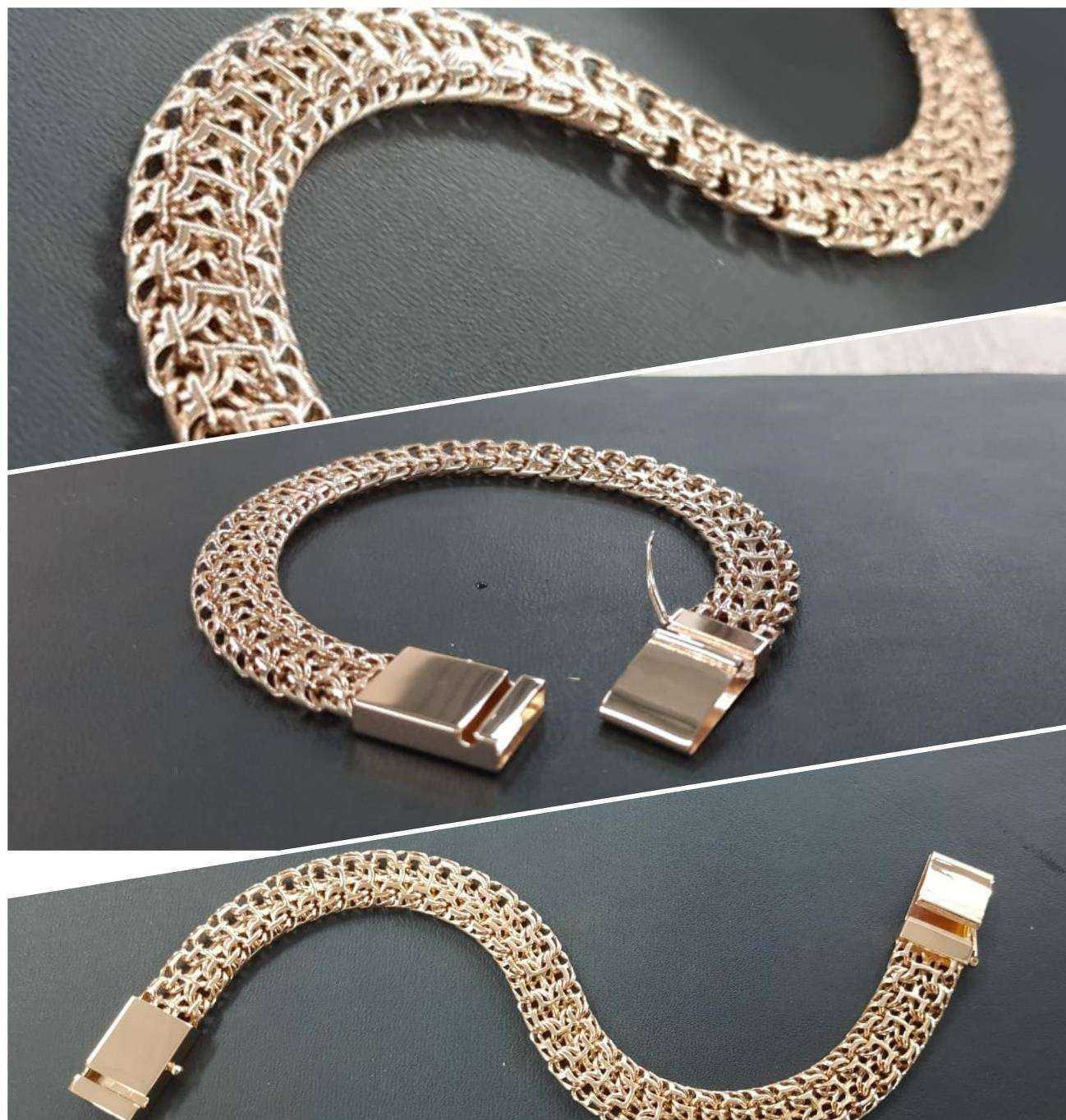 Отзывы на компанию Ювелир Express в Петропавловске-Камчатском c фото