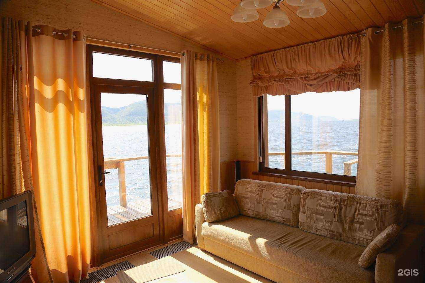 Отзывы на компанию Система в г. Самара c фото