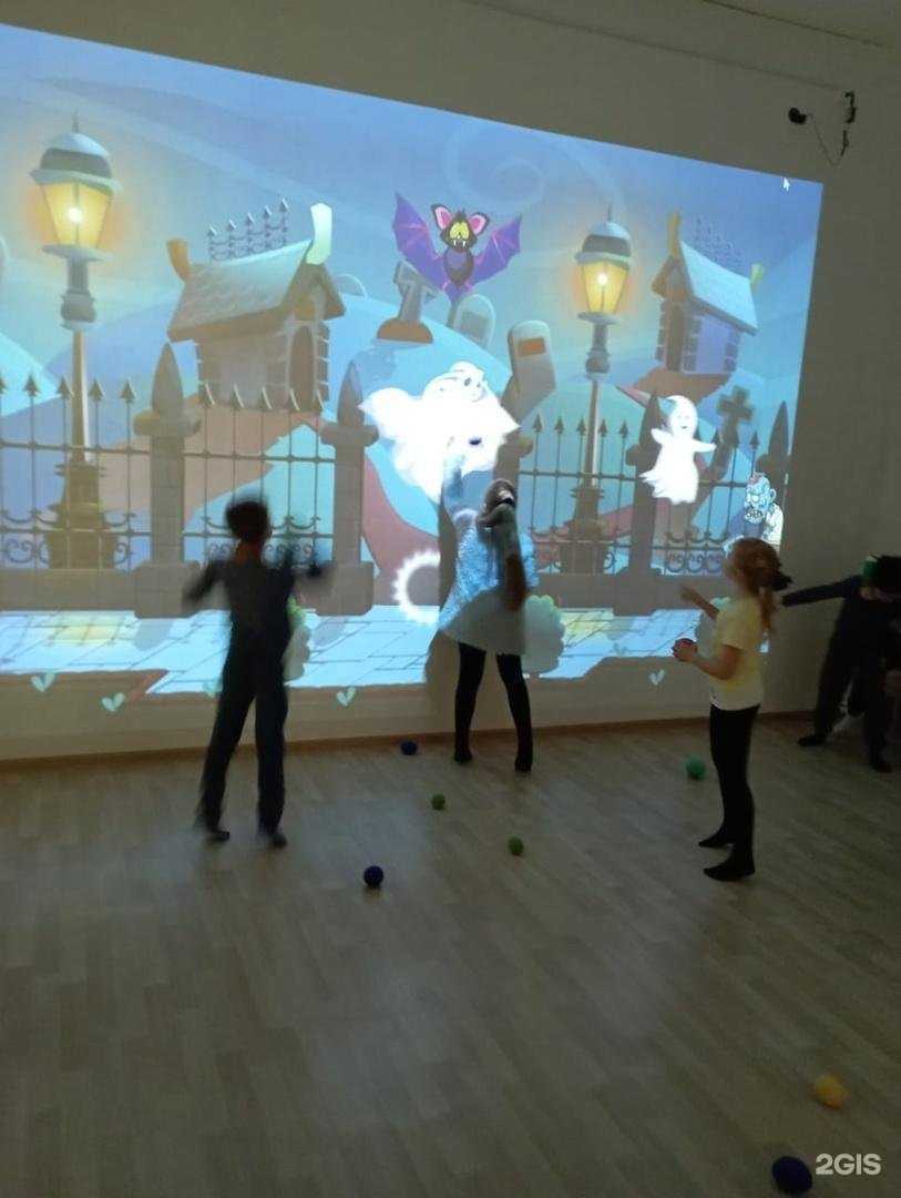 Отзывы на компанию Bee happy в г. Каменск-Уральский c фото