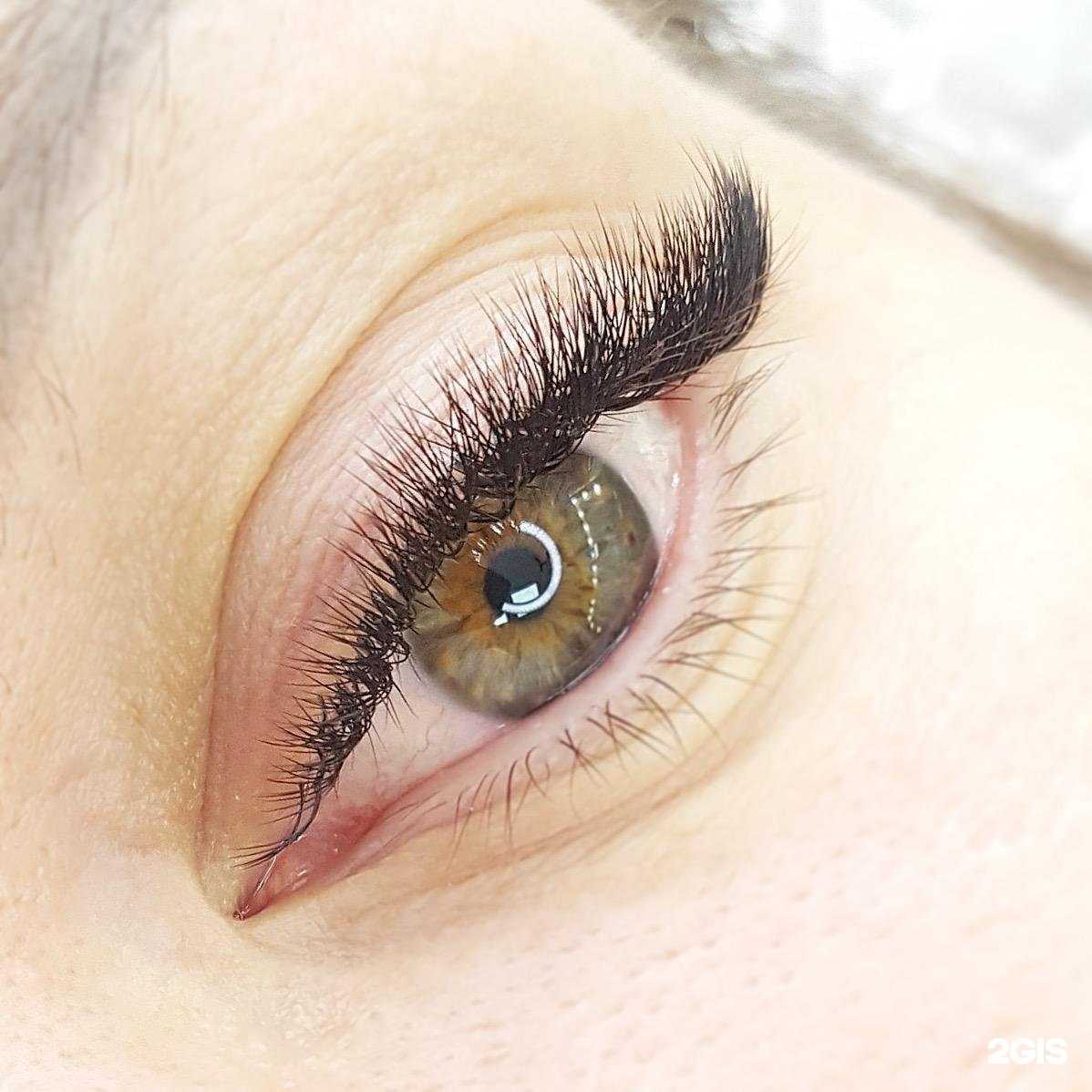 Отзывы на компанию Tatyagkrsk в г. Красноярск c фото