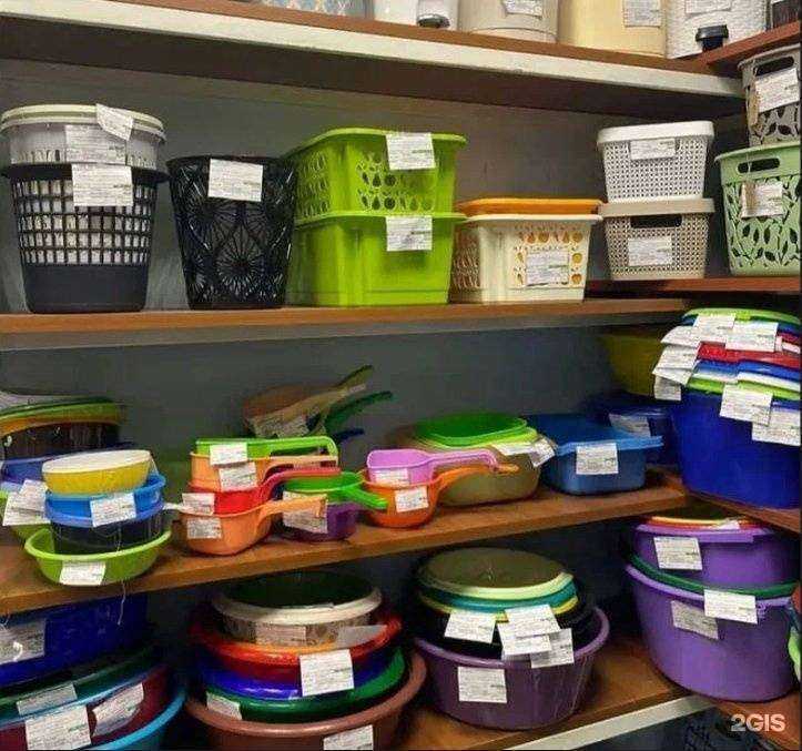 Отзывы на компанию МК-Промышленность в г. Саратов c фото