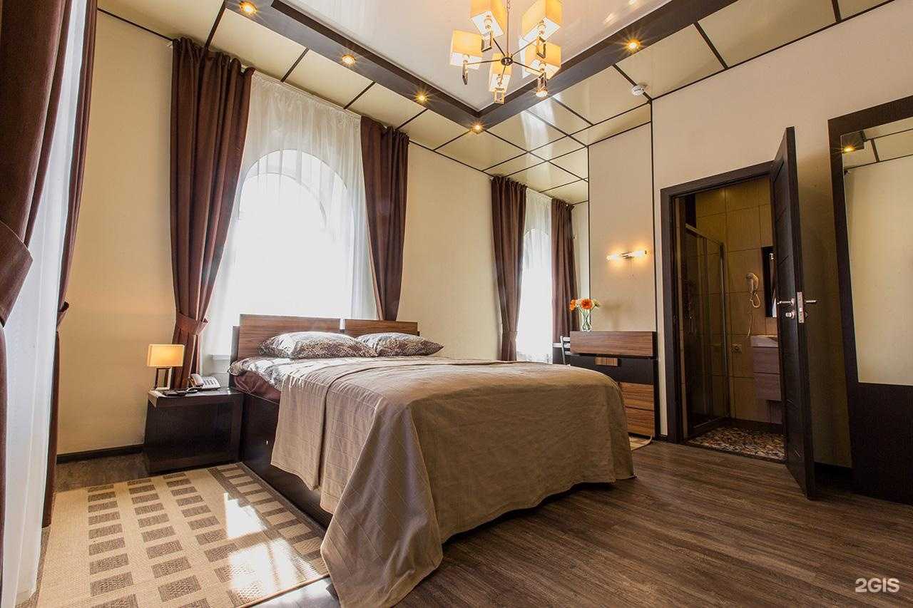 Отзывы на компанию Сибирь в г. Сургут c фото