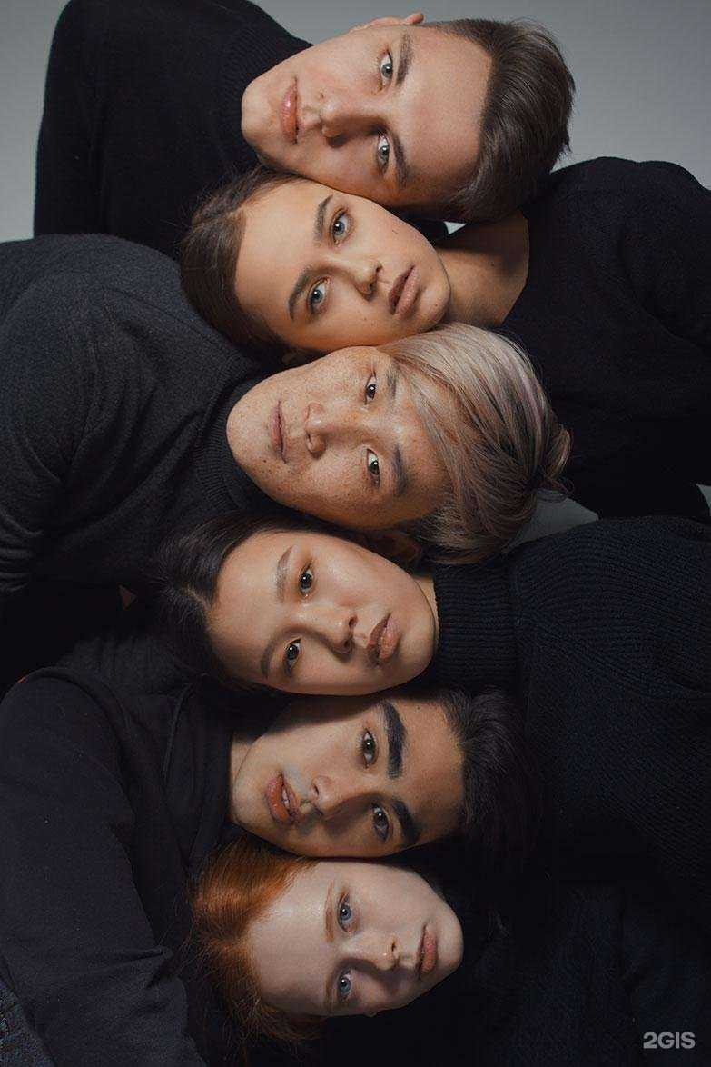 Отзывы на компанию Арт подиум в Улан-Удэ c фото