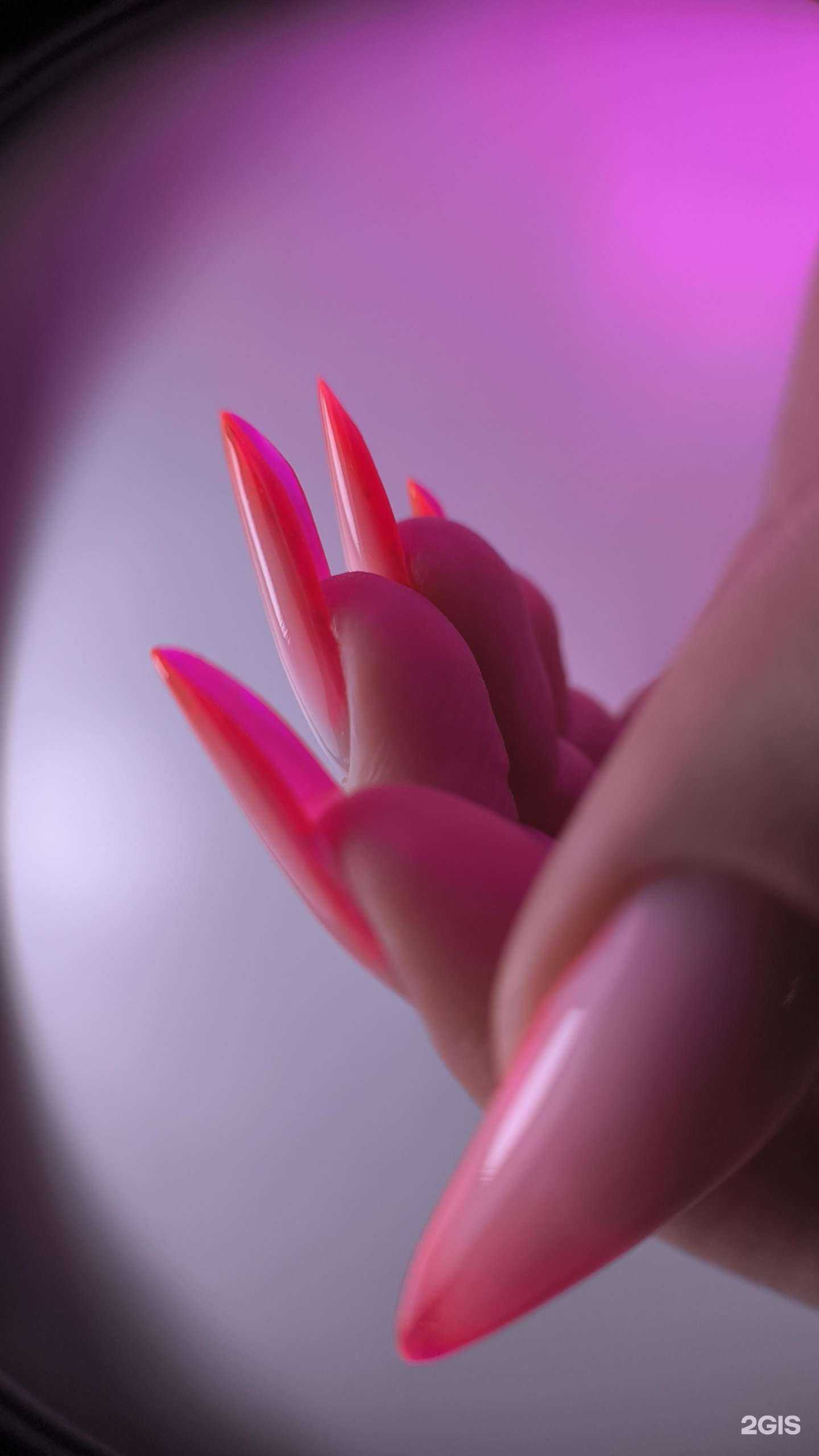 Отзывы на компанию Upgrade в Кургане c фото