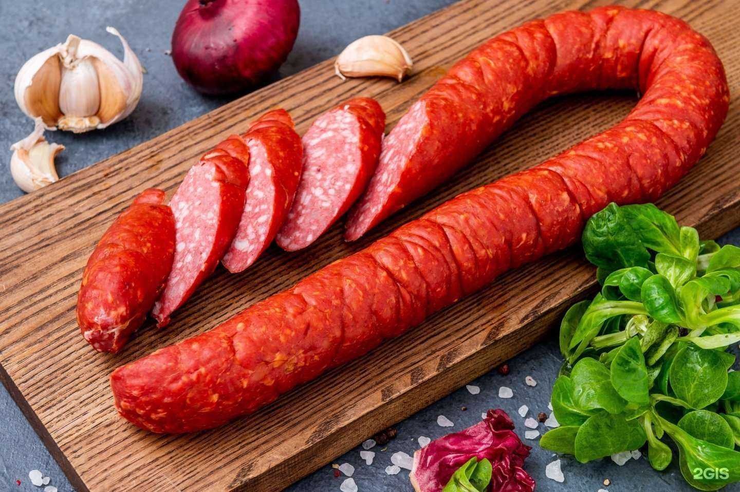 Отзывы на компанию Правильная корзинка в Липецке c фото