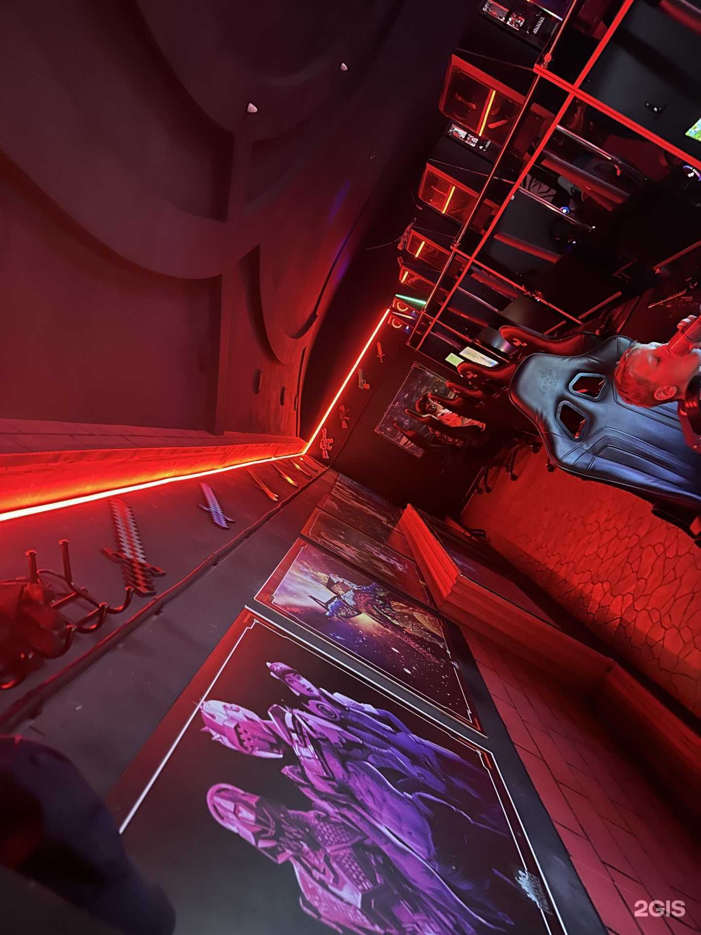 Отзывы на компанию Ping в г. Сургут c фото