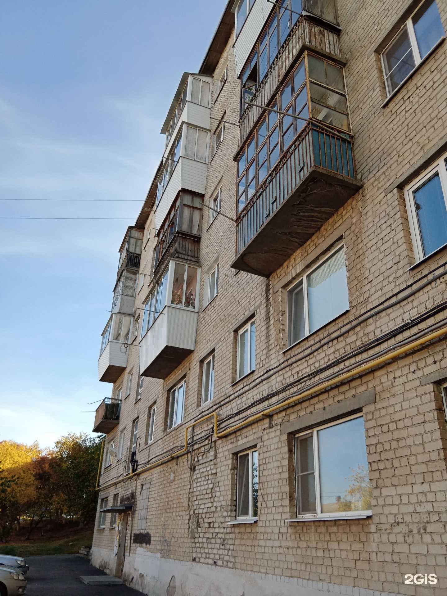 Отзывы на компанию Very white в Каменске-Уральском c фото - фотография 2 из 2