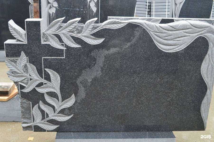 Отзывы на компанию Бюро ритуальных услуг в Иванове c фото