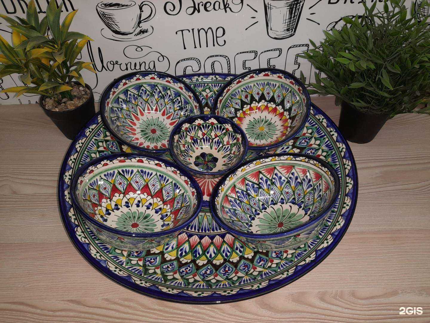 Отзывы на компанию Компания по продаже казанов и печей в г. Нижнекамск c фото