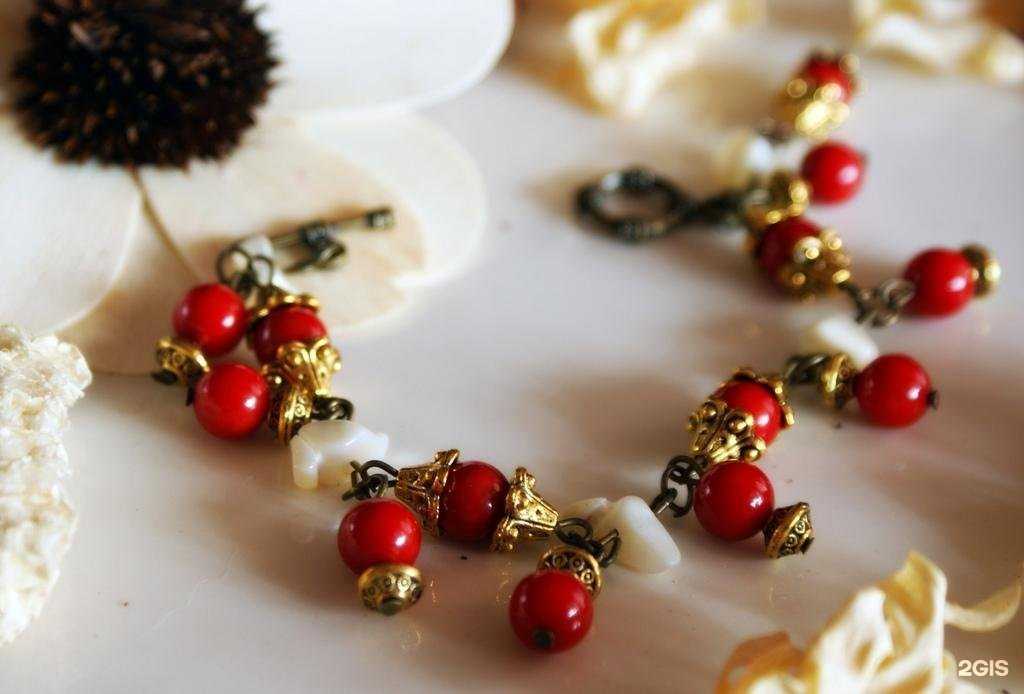 Отзывы на компанию Ювелир в г. Архангельск c фото