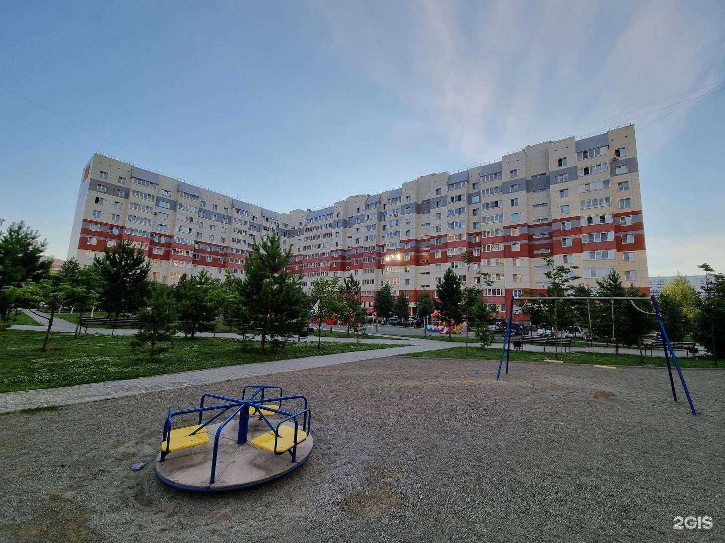 Отзывы на компанию ДенталКвин в Барнауле c фото - фотография 2 из 2