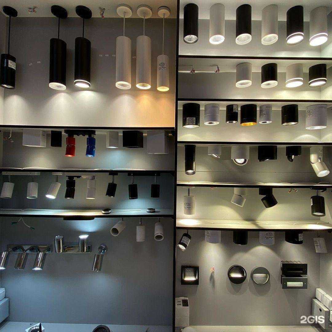 Отзывы на компанию Электроснаб в Хасавюрте c фото