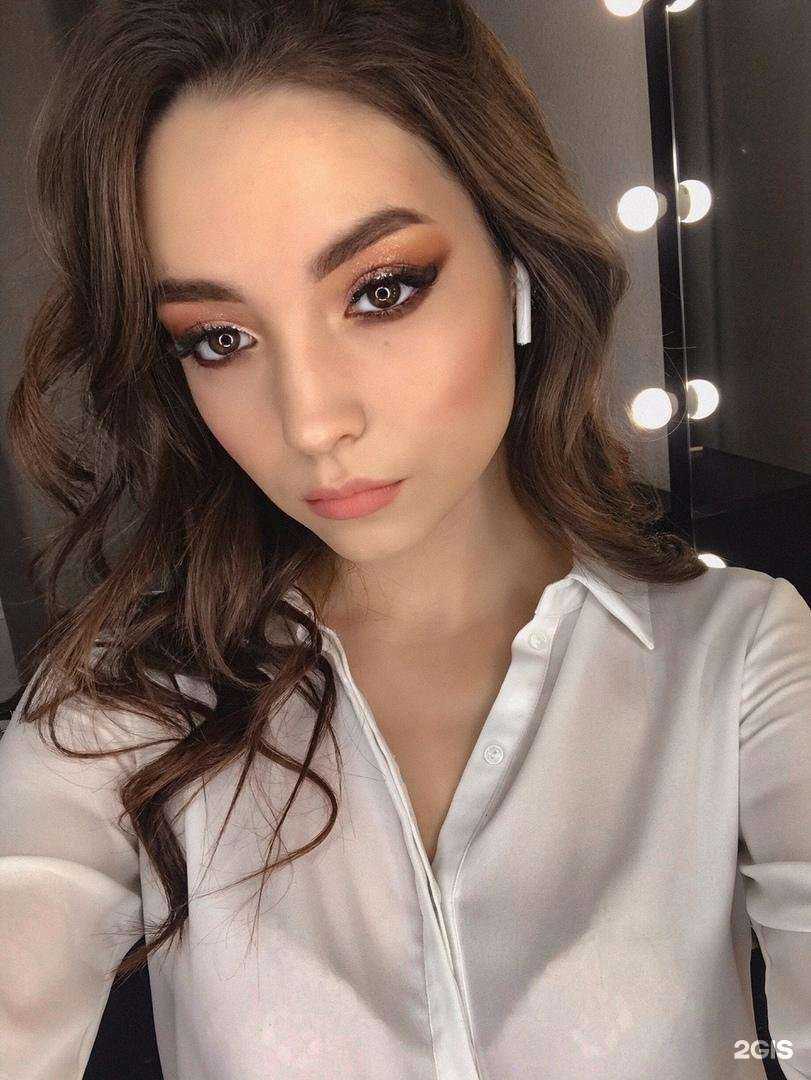 Отзывы на компанию Пензенский государственный университет в Пензе c фото