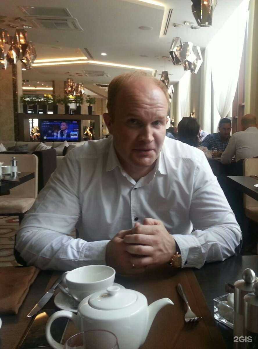 Отзывы на компанию Адвокатский кабинет Тимофеева Т.С. в Новосибирске c фото