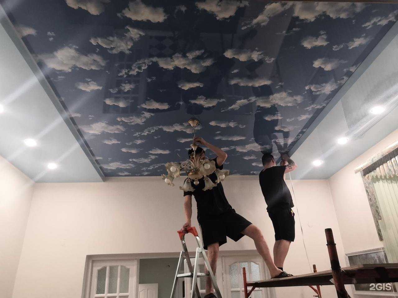 Отзывы на компанию Шаман в Кирове c фото