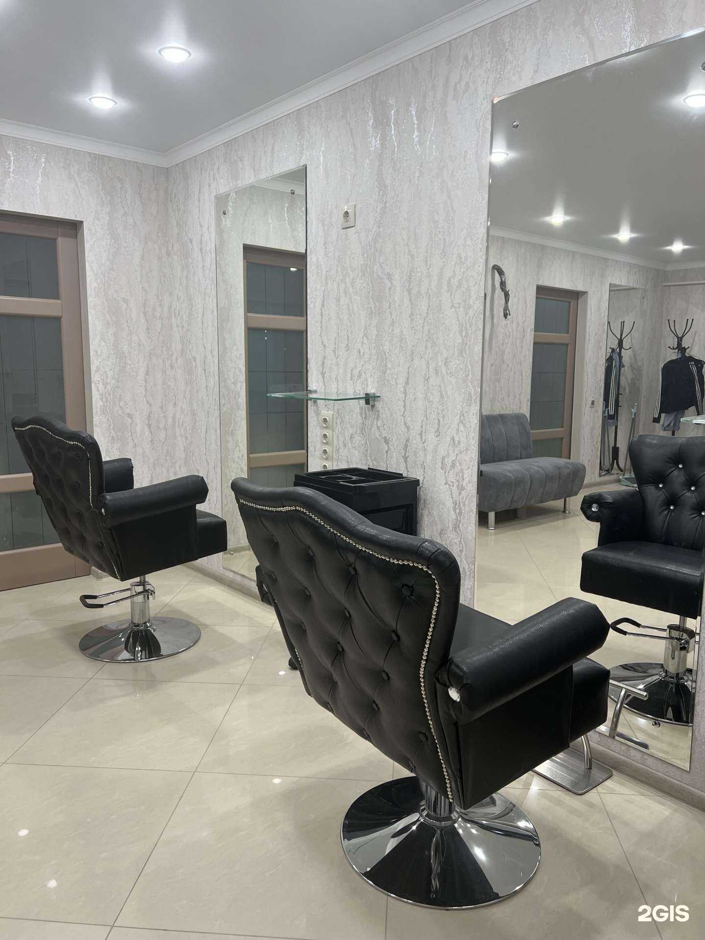 Отзывы на компанию Успех в г. Магнитогорск c фото