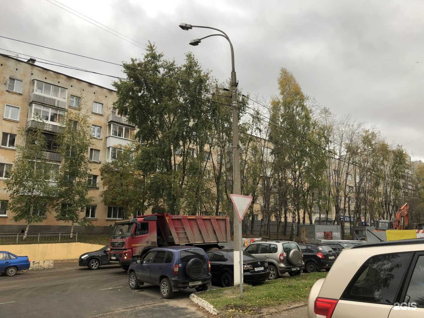 Отзывы на компанию Декор-М в Сыктывкаре c фото - фотография 2 из 2