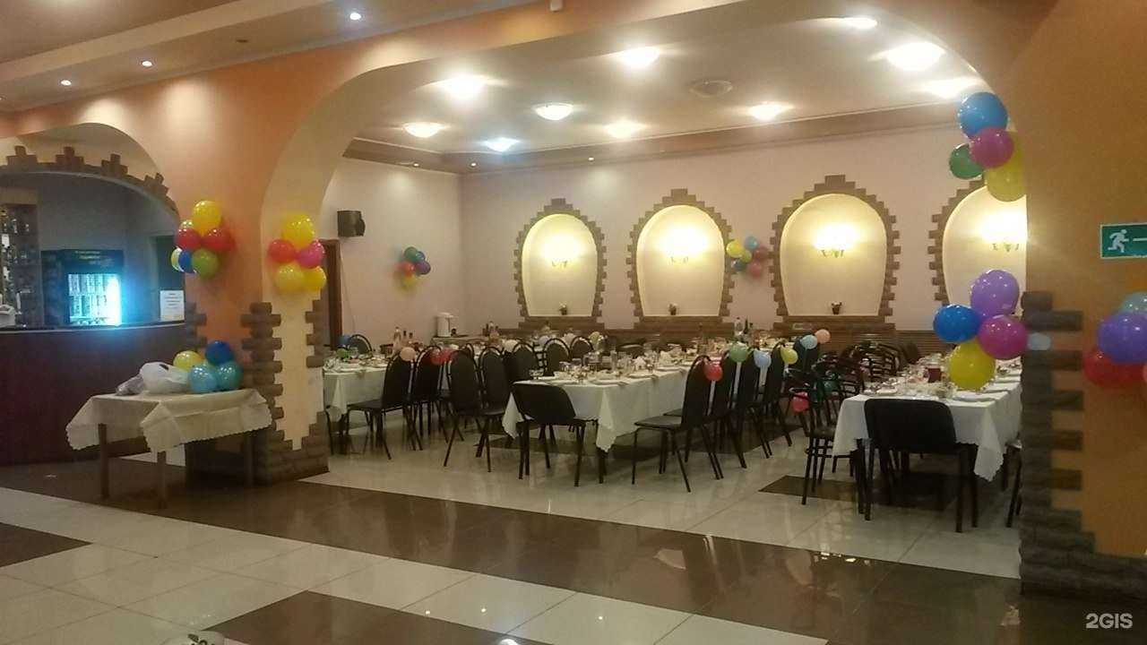 Отзывы на компанию Флагман в Екатеринбурге c фото