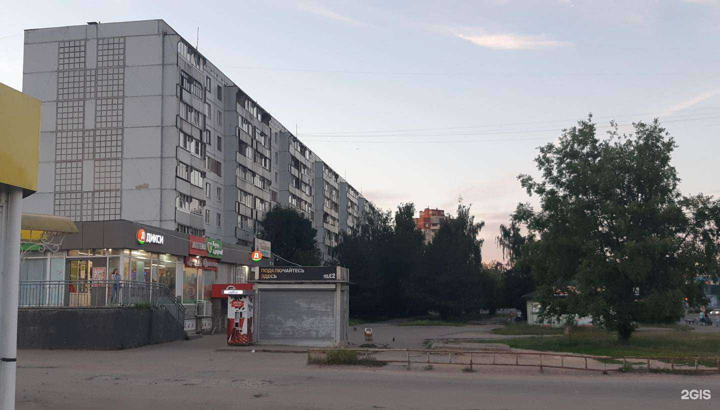 Отзывы на компанию Псков-Ключ в Пскове c фото - фотография 2 из 2