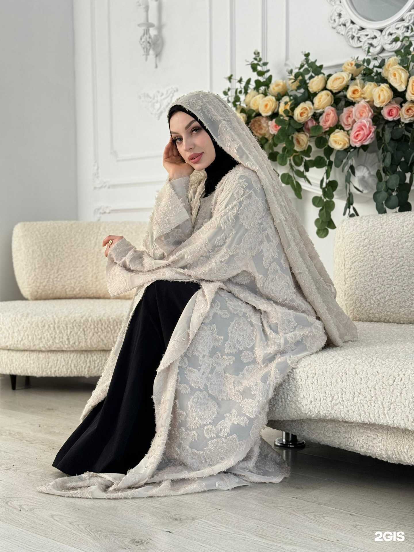 Отзывы на компанию Шёлковый путь в г. Уфа c фото