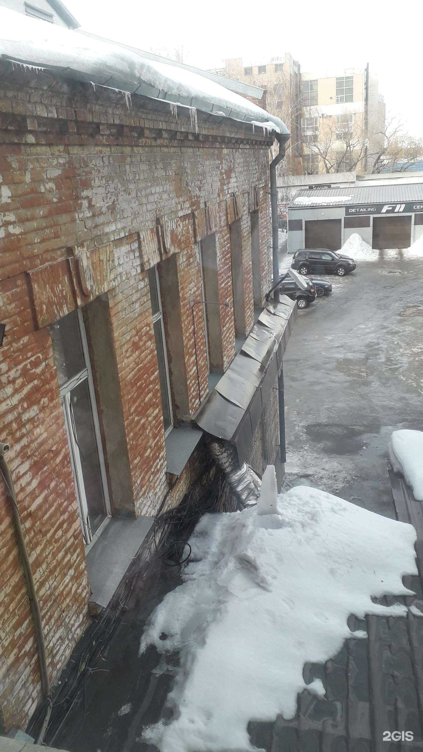 Отзывы на компанию Tel55 в Омске c фото - фотография 2 из 2