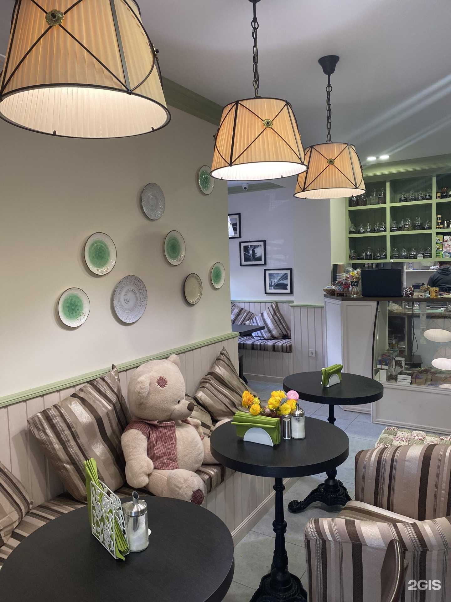 Отзывы на компанию Прованс в Сочи c фото