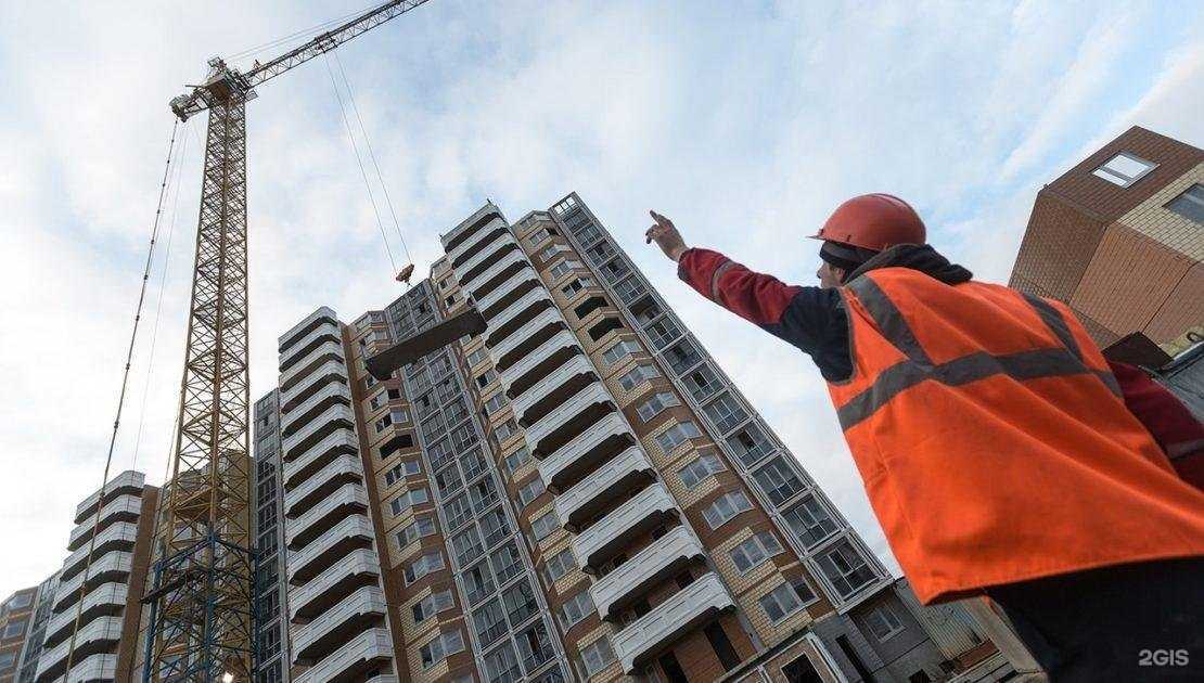 Отзывы на компанию Мартынов и партнеры в г. Киров c фото