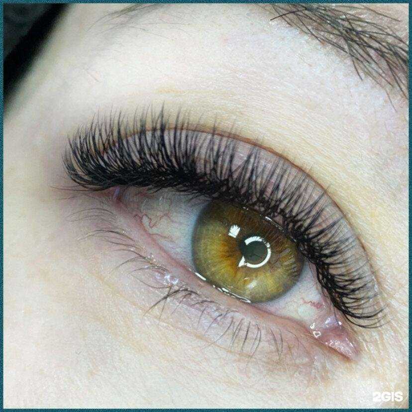 Отзывы на компанию Шарм в Омске c фото