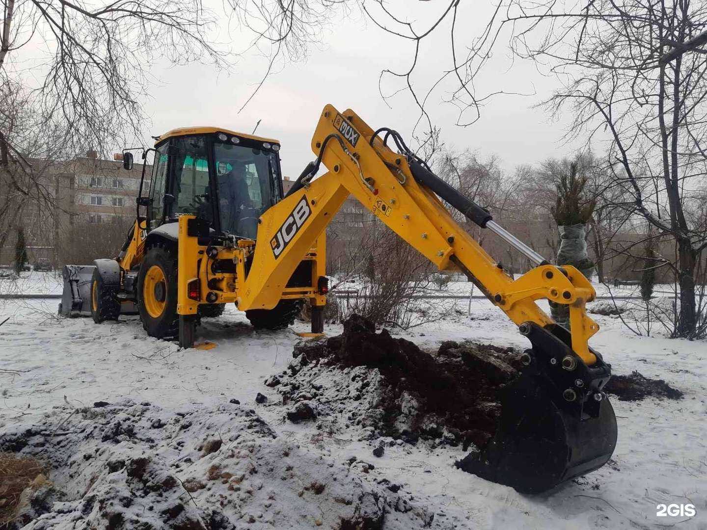 Отзывы на компанию Легион-сервис в Челябинске c фото