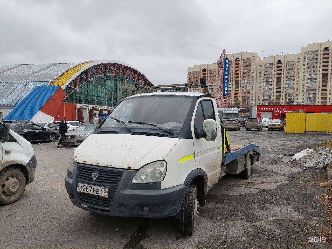 Отзывы на компанию Помогаторъ в г. Екатеринбург c фото