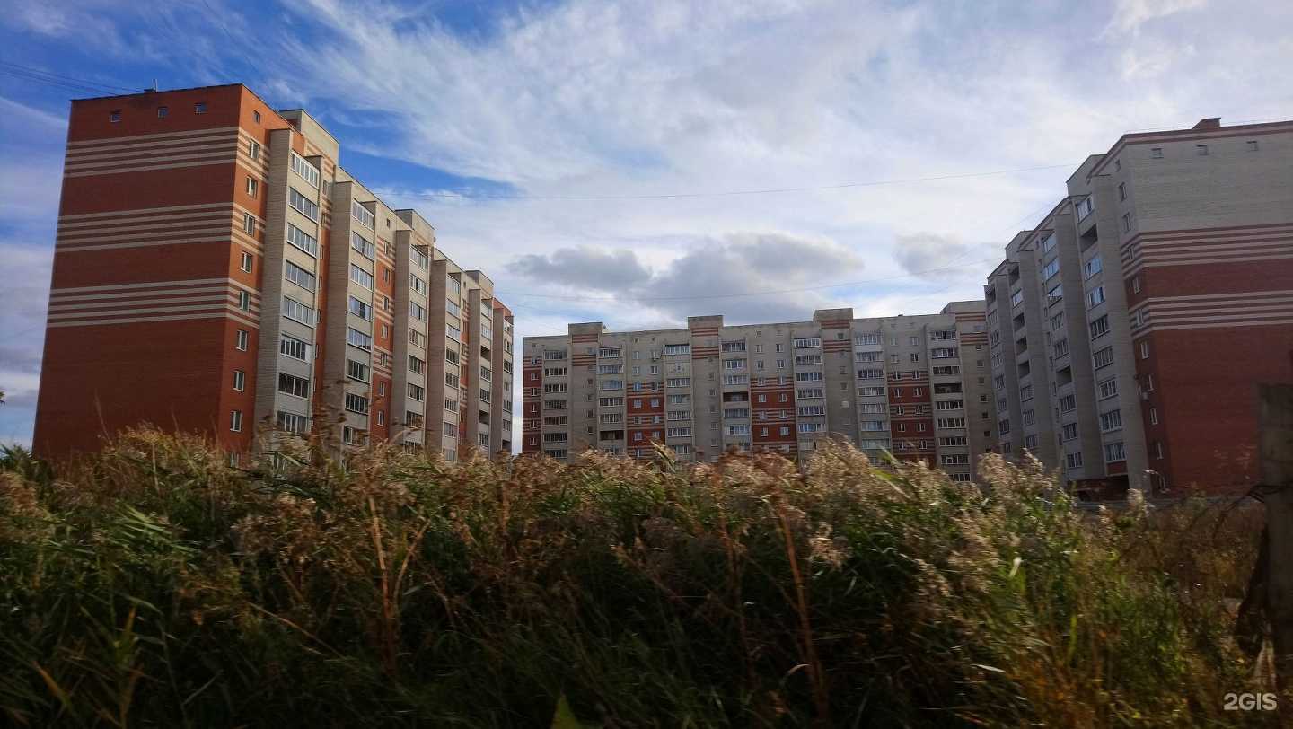 Отзывы на компанию Деревяшка в Миассе c фото - фотография 2 из 2